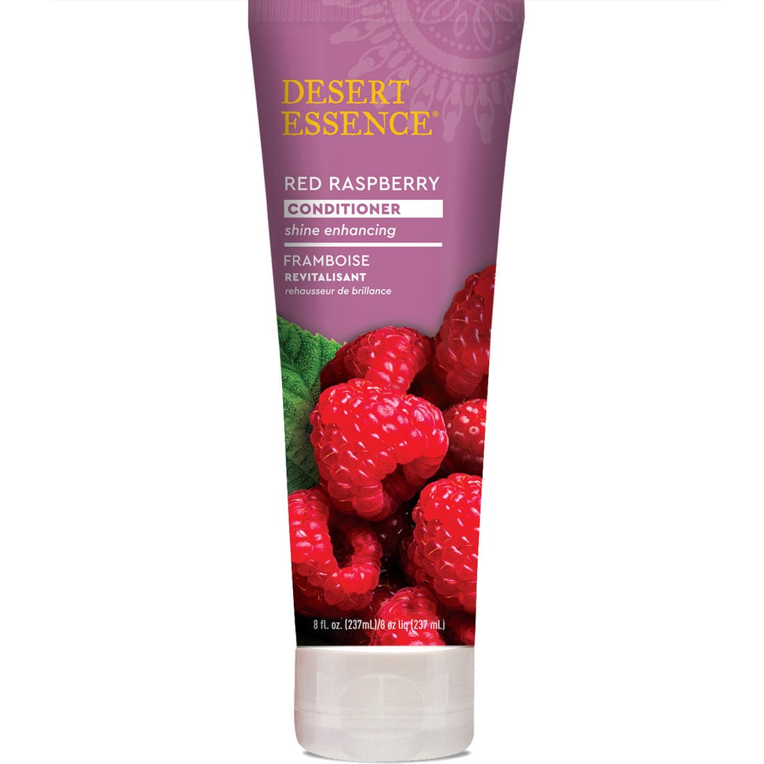Desert Essence Conditioner, 237ml