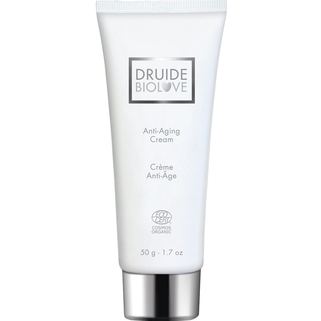 Druide Anti-Aging Cream, 50g