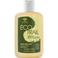 Druide Ecotrail Multi-Purpose Soap, 125ml