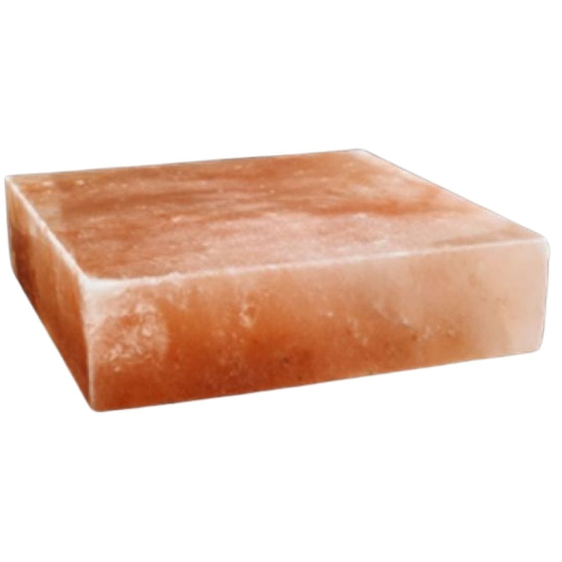 Sundhed Himalayan Salt Brick 8 * 4 * 2