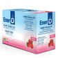 Ener-D Vitamin D3 1000IU Drink Mix, 24 Sachets