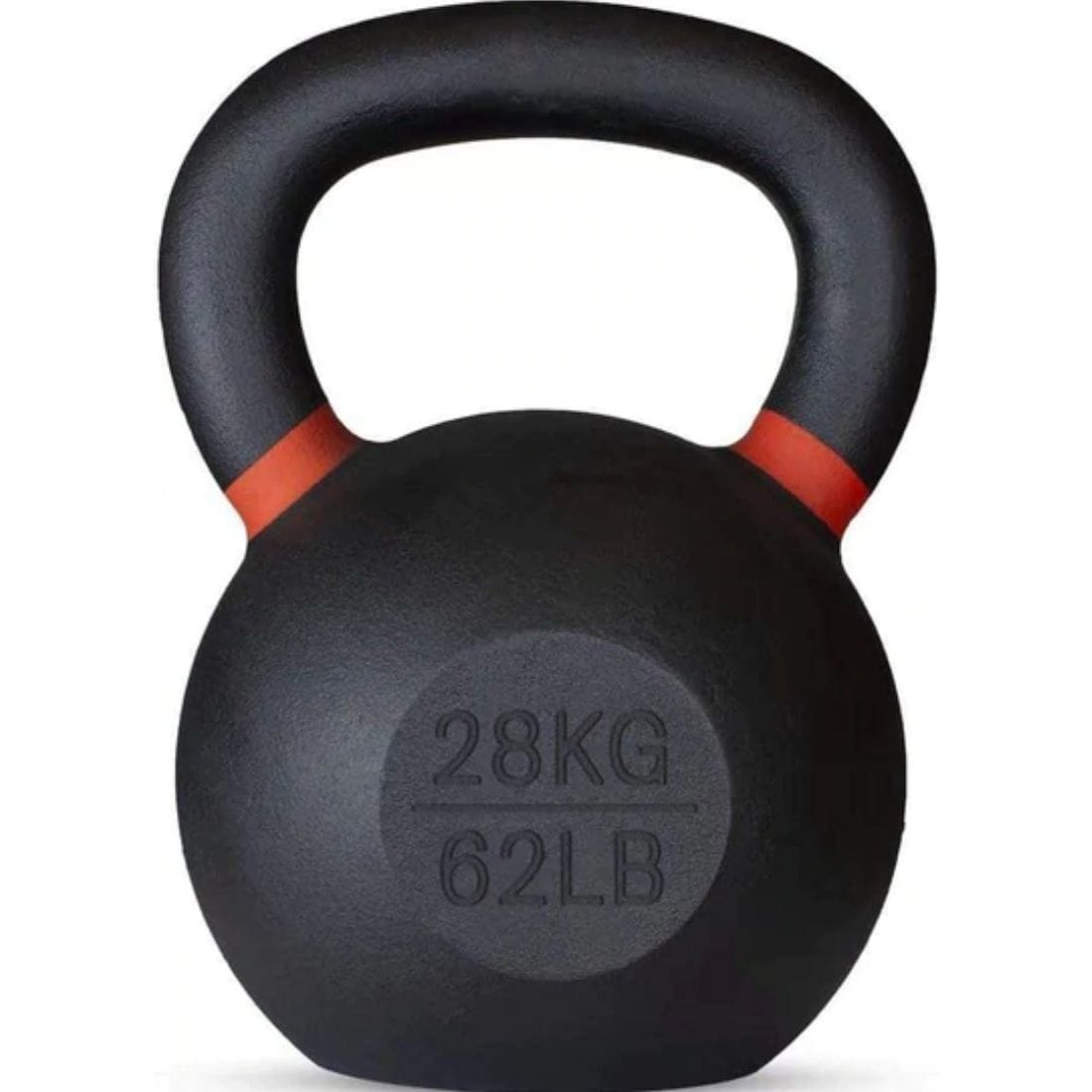 Fit It Out Kettlebells
