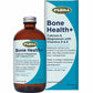 Flora Bone Health+