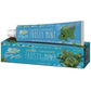 Green Beaver Natural Toothpaste, 75ml