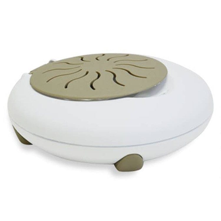 Hubmar AromaShell Tabletop Diffuser CLEARANCE 50% Off Final Sale