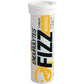 Hammer Endurolytes Fizz, Full Spectrum Electrolyte Effervescent Tablets, 13 Tablets, 1 Tube