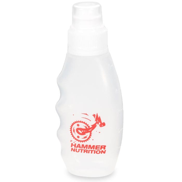 Hammer Flask, 5 oz.