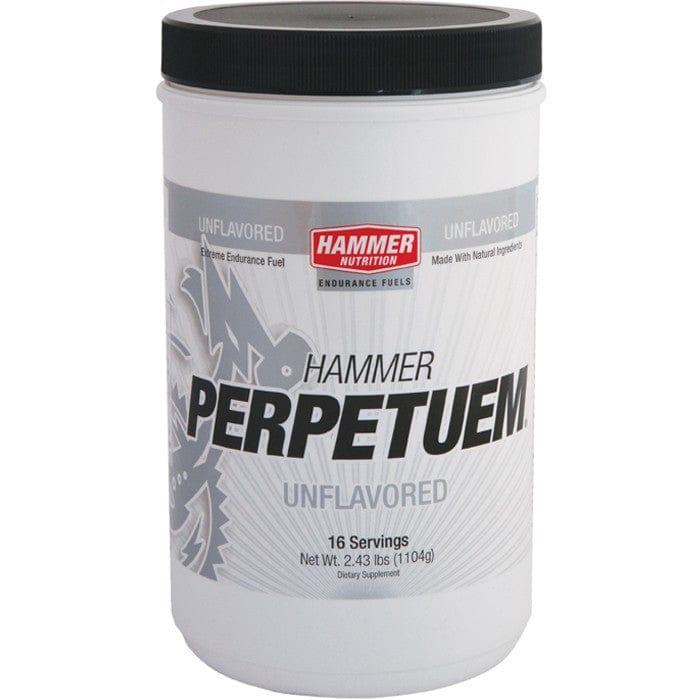 Hammer Perpetuem