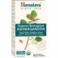Himalaya Herbal Ashwagandha (Ashwagandha)