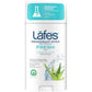 Lafe's Body Care Twist Stick - Fresh, 64 g