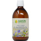 LeanLife Flaxseed Oil
