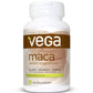 Vega Maca 750mg (Pure Gelatinized Maca Root Extract)