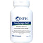 NFH Cordyceps SAP, 60 Capsules