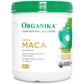 Organika Organic Maca Powder (100% Natural)