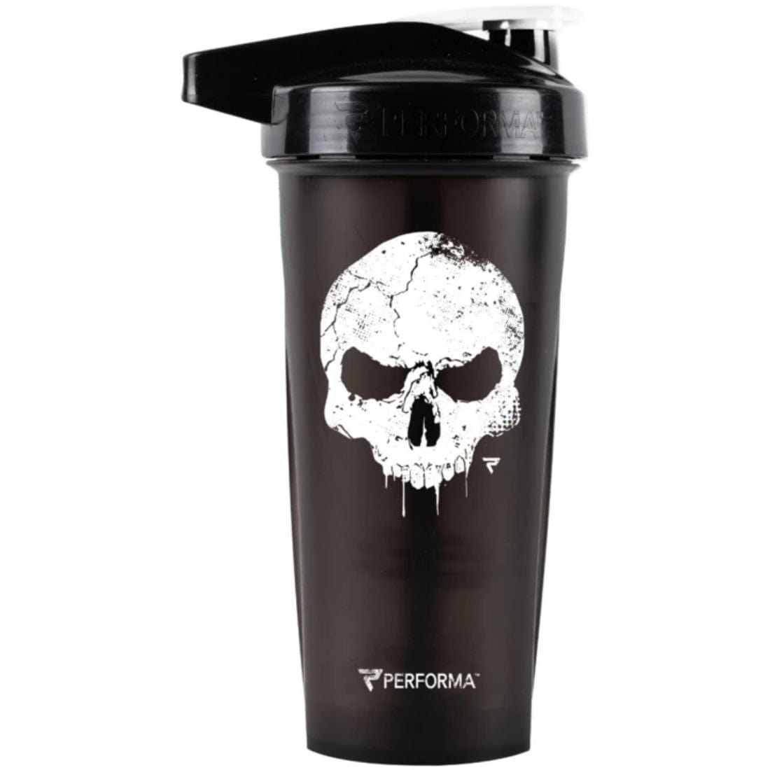 PerfectShaker Activ Shaker Cup, 100% Leak-Free, 1.4L