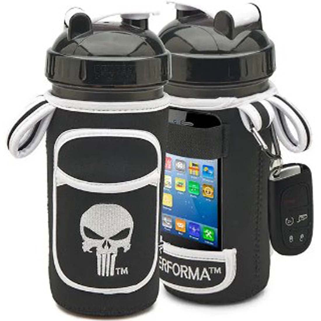 PERFORMA™ FitGO™ MARVEL Organizer (80% Off, Final Sale)