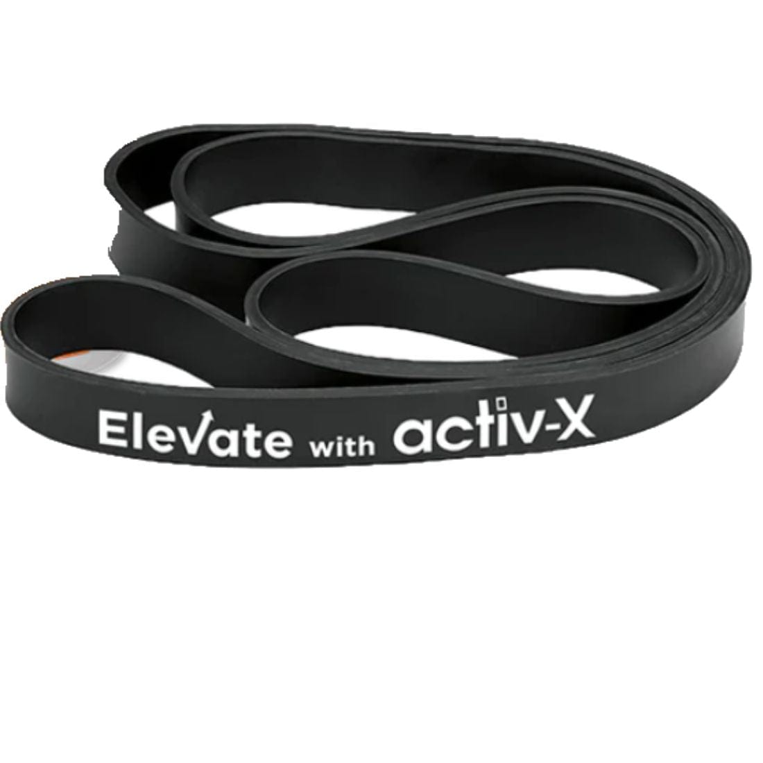 Platinum Naturals Activ-X Resistance Band