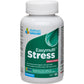 Platinum Naturals Easymulti Stress Women (Fast Acting Multivitamin for Stress)