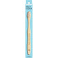 Plus Ultra Bamboo Toothbrushes For Kids