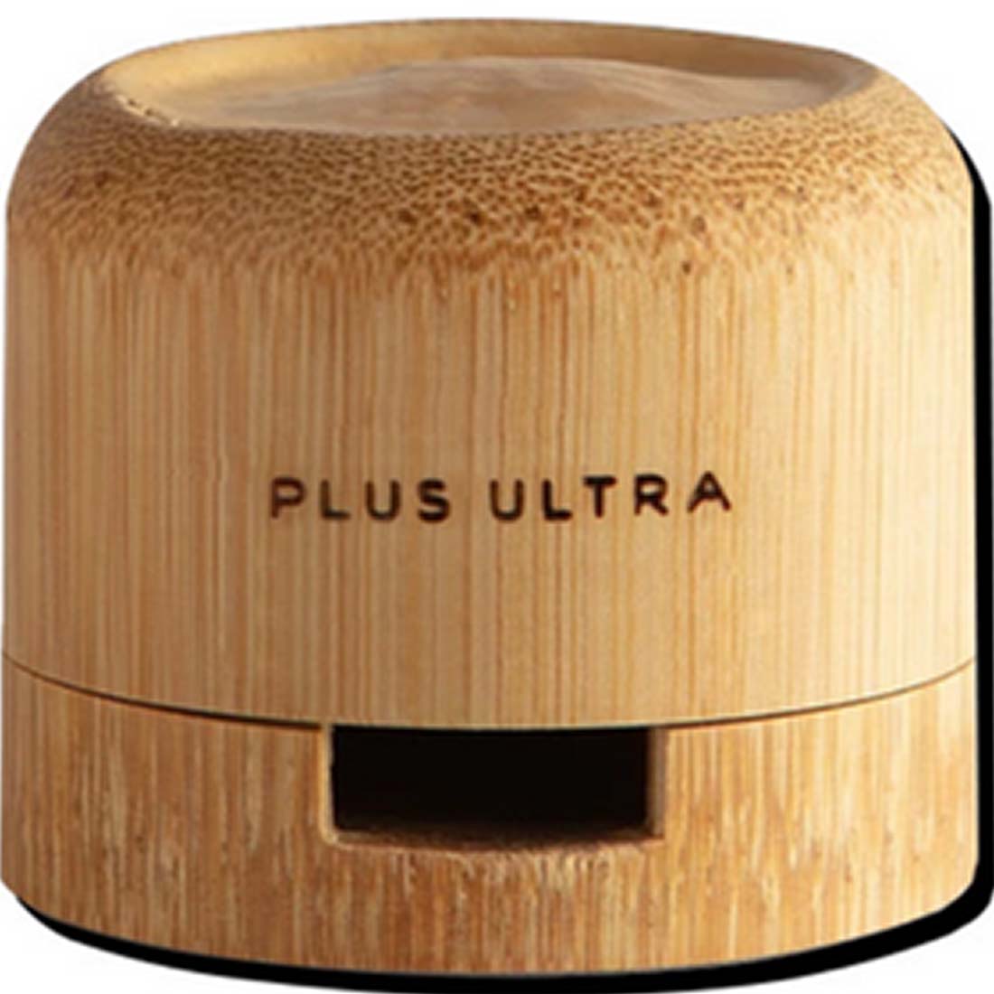 Plus Utra Toothbrush Head Protector