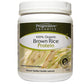 Progressive 100% Organic Brown Rice Protein (Gluten-Free and Non-GMO)