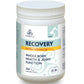 Purica Pet Recovery Extra Strength (Dogs, Cats & Small Animals)