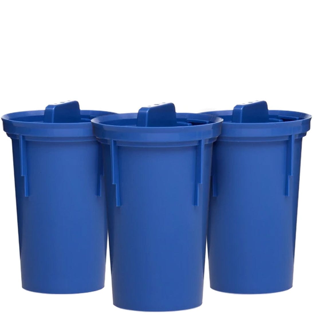 Santevia MINA Alkaline Pitcher Filter