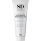 SD Naturals Advanced Whitening Toothpaste, 190 g