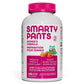 SmartyPants Womens Formula Gummy Multivitamins with Folate, CoQ10, B12 and Omega 3