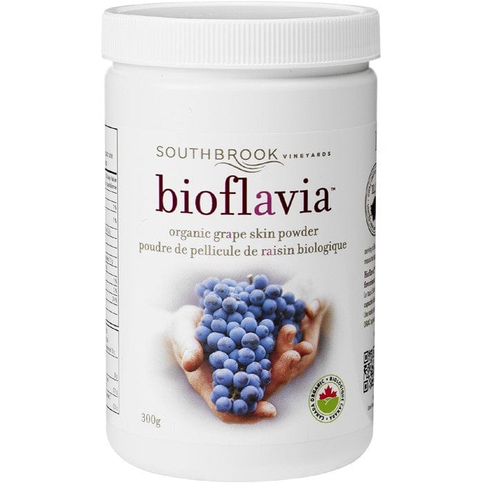 Southbrook Vineyards Bioflavia, 300g