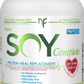 Allmax Soy Complete, 570g