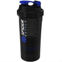 Spider Bottle Mini2go, 500ml