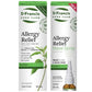 St. Francis Allergy Relief with Deep Immune (Formerly Deep Immune For Allergies)