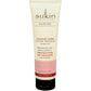 Sukin Colour Care Lustre Masque, 200 ml, Clearance 40% Off, Final Sale