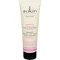 Sukin Sensitive Micellar Scalp Masque, 200 ml, Clearance 40% Off, Final Sale
