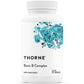 Thorne Basic B Complex (Formerly B Complex), 60 Capsules