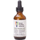 3 Feather Naturals Echinacea Angustifolia, 50ml Tincture (Grown & Made in Canada)