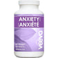 Veeva Anxiety Formula (Reduce Anxiety)