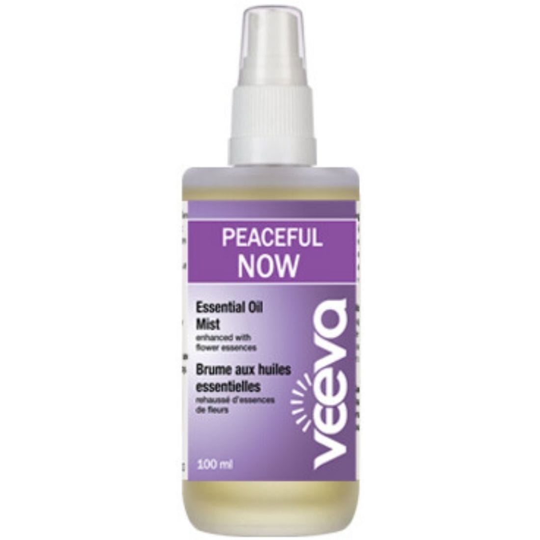 Veeva Essential Oil Mist