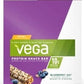 Vega Protein Snack Bar