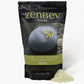 Zenbev (Certified Organic)