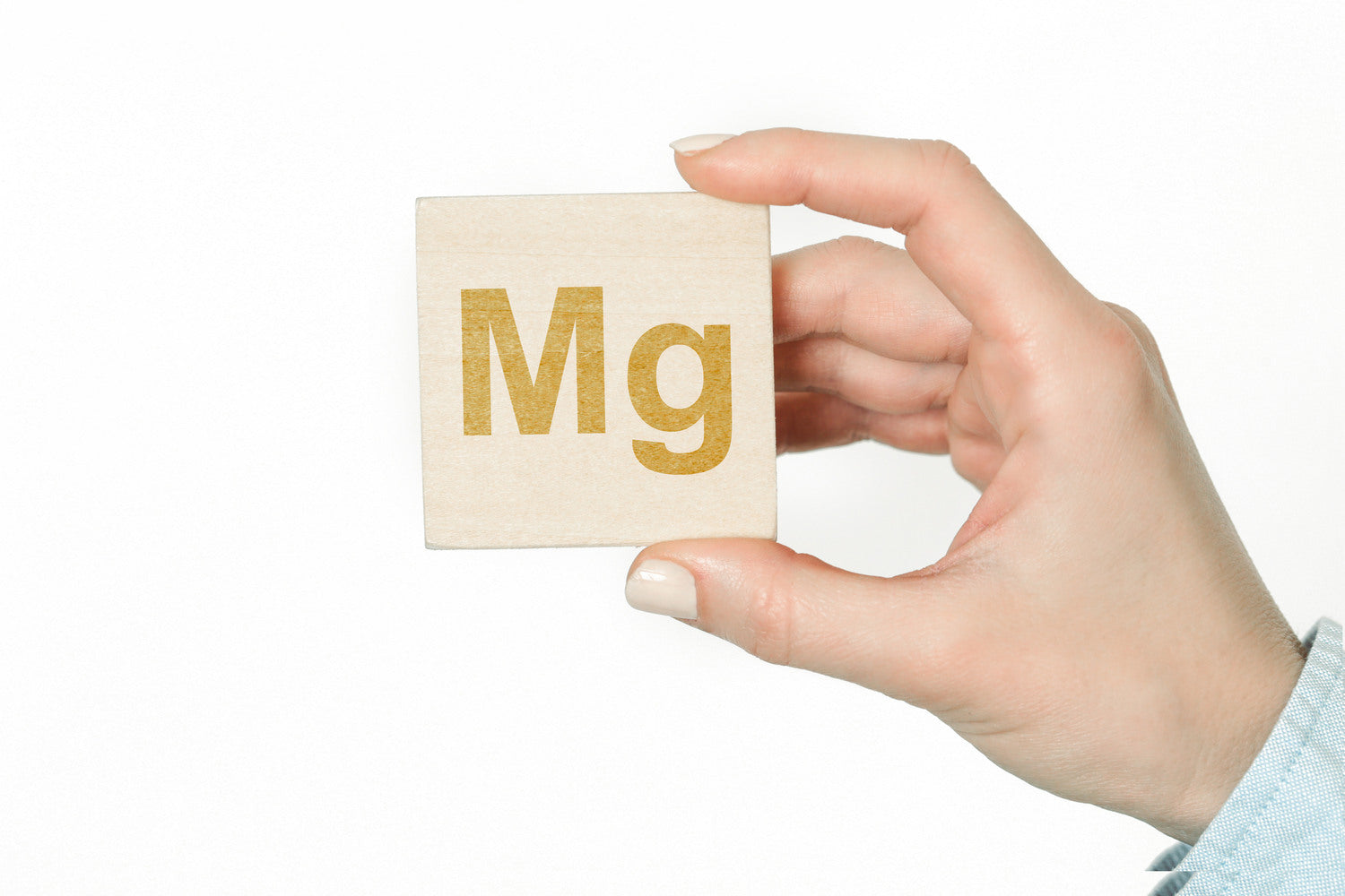 Magnesium For Leg Cramps Risk Factors And Treatments Magnesium for leg cramps risk factors and treatments