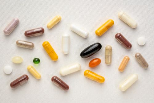 How to Choose the Best Vitamins