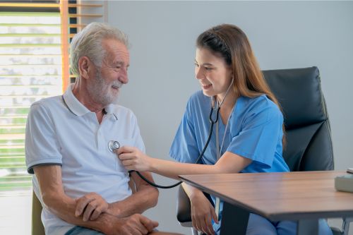 What Are the Best Supplements For Heart Blockage?