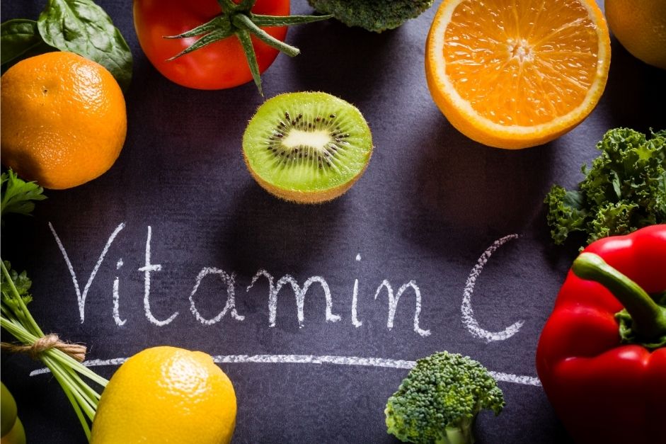 How to Boost Your Immune System with Vitamin C