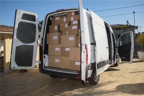 2025 Canada Post Strike FAQ