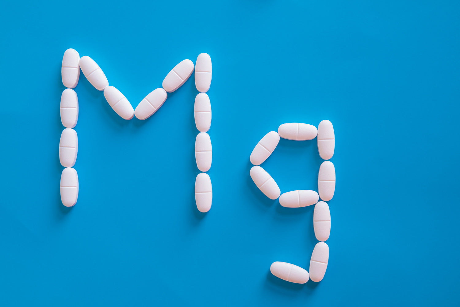 Can You Take Iron and Vitamin D Together? Expert Answers