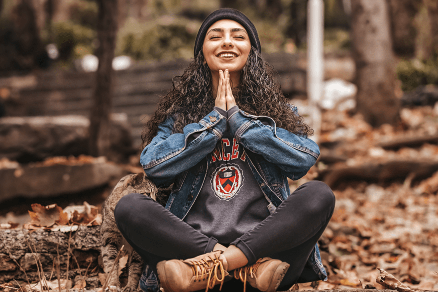 5 Best Ways To Improve Mental Health