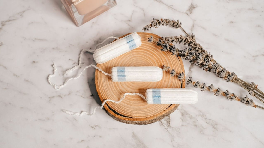 Top 7 Ways to Avoid Toxic Shock Syndrome