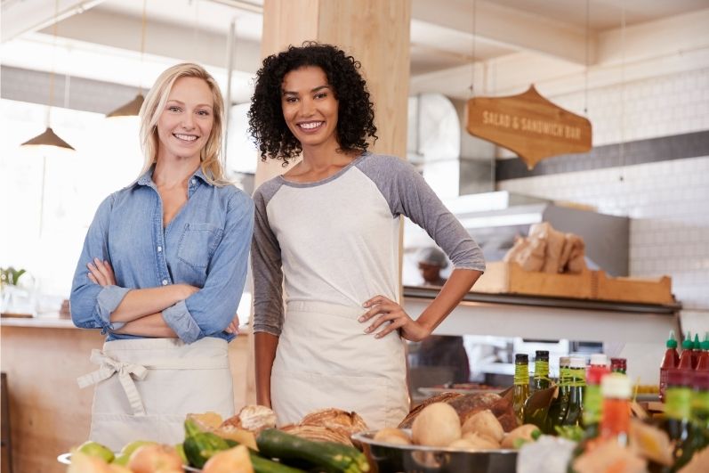 7 Times When Buying Organic Is Better